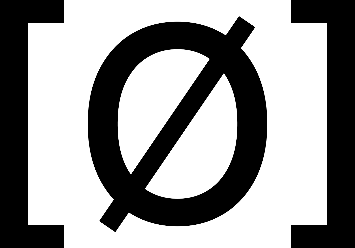 Origin Logo Default No Margin