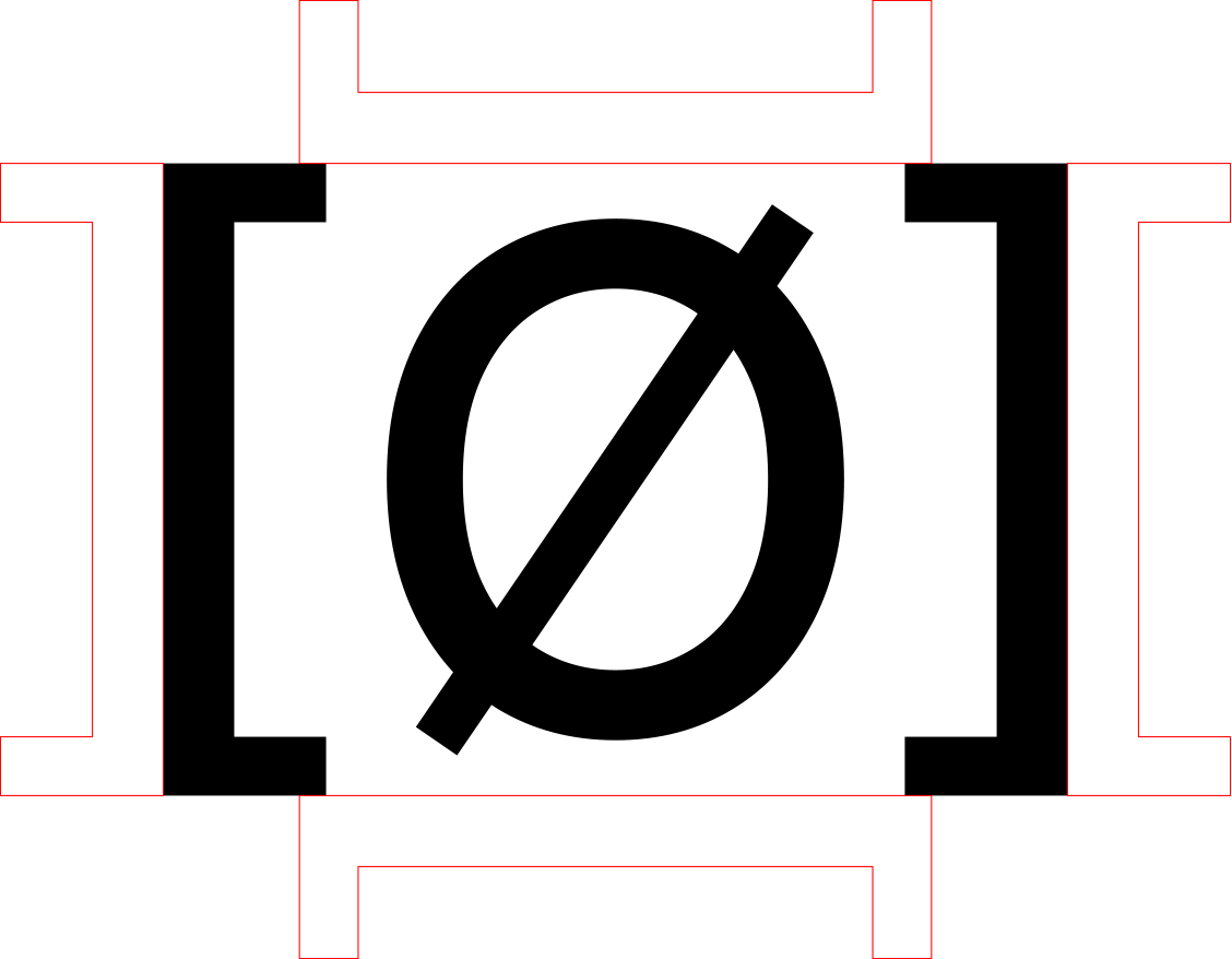 Origin Logo Default No Margin Safe Zone