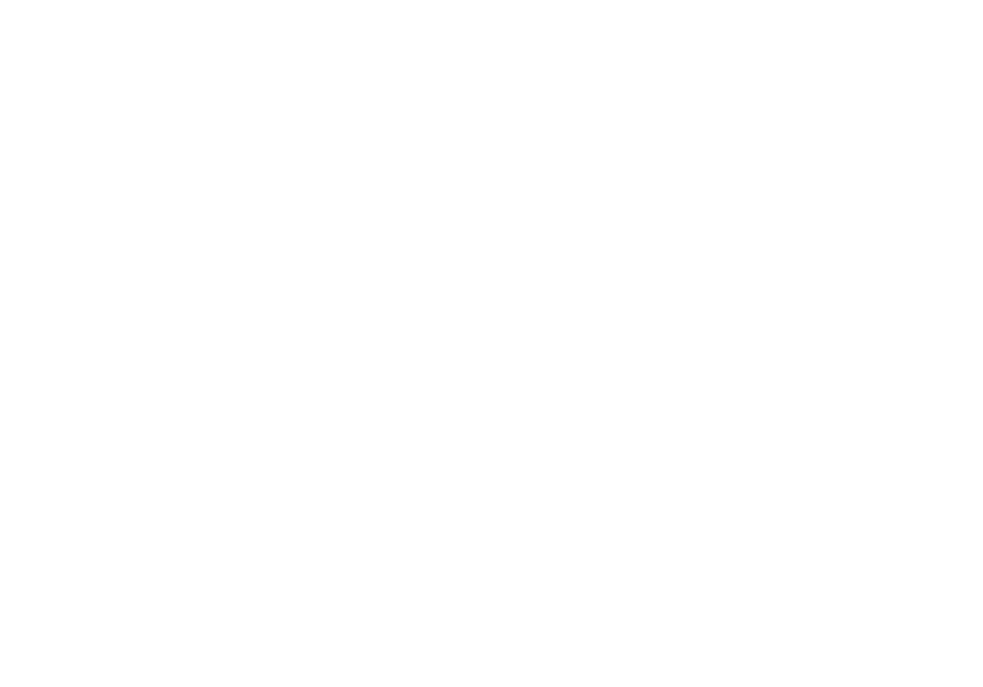 Origin Logo Inverse No Margin