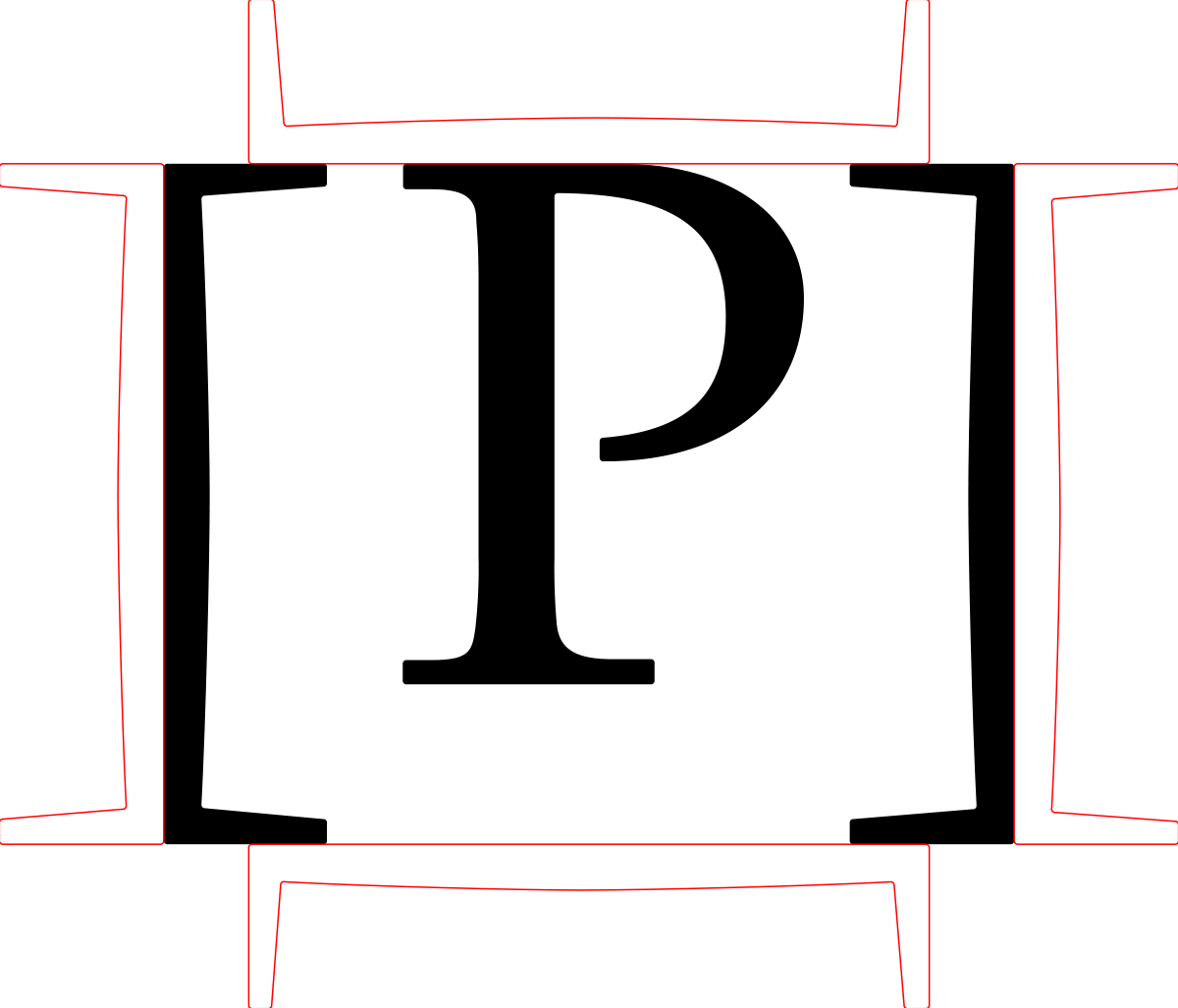 Prelude Logo Default No Margin Safe Zone