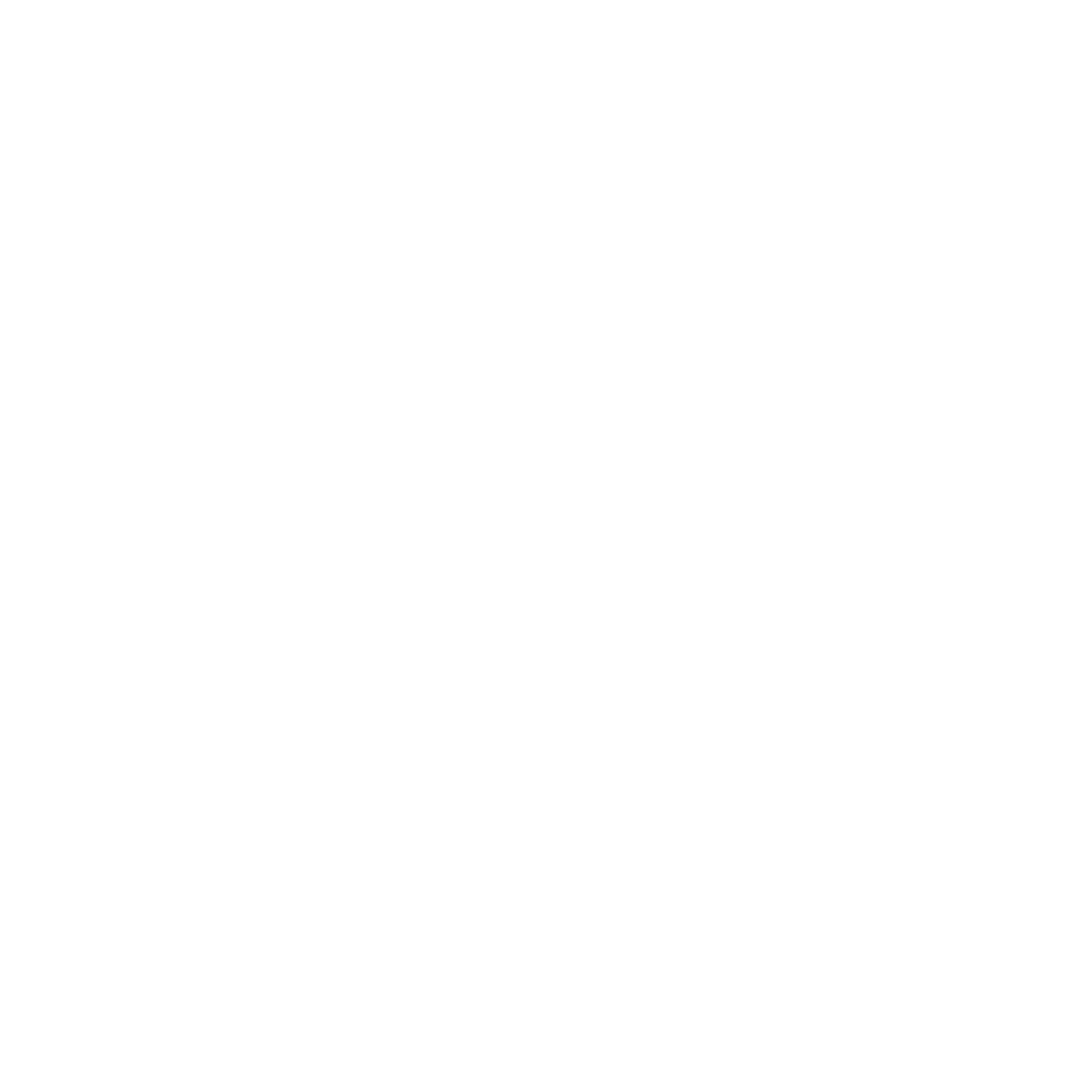 Prelude Logo Inverse