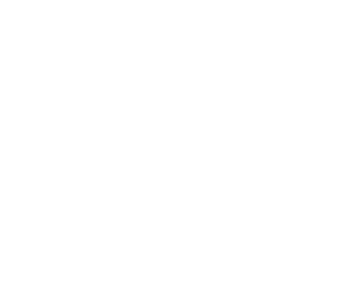 Prelude Logo Inverse No Margin