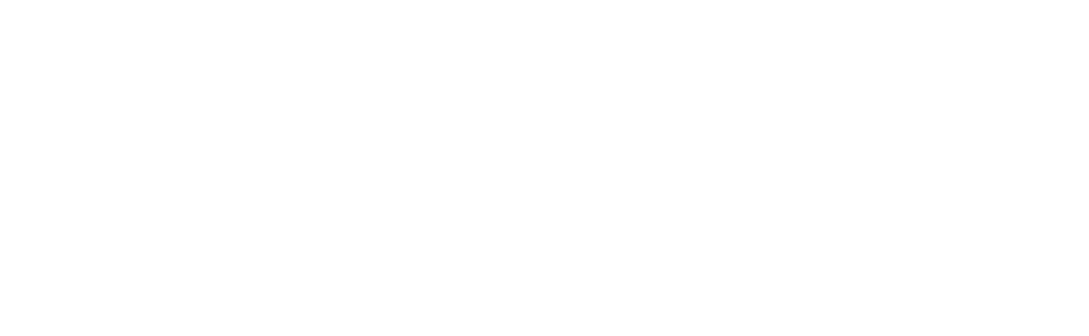 Prelude Wordmark Inverse